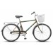 Stels Navigator 210 G